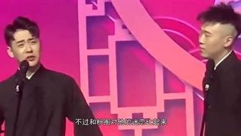 娱乐圈娱乐爆料客,揭秘明星幕后故事与真实生活