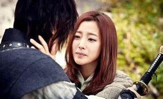 韩剧信义在线观看,穿越时空的守护传奇