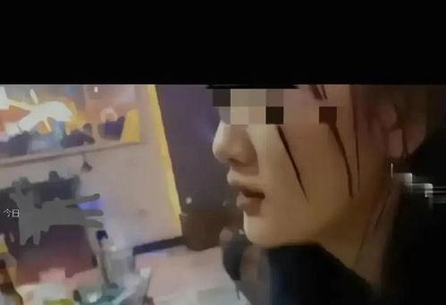 辣眼视频爆料大全最新,揭秘娱乐圈惊人内幕，带你领略真实幕后