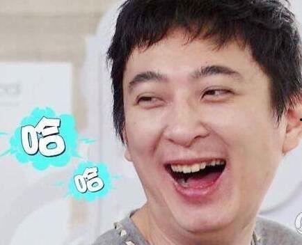 娱乐圈大瓜吃瓜是谁啊,揭秘“吃瓜群众”背后的神秘人物